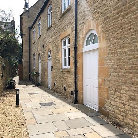 Cotswold Chapel, Sleeps Up To 5 In Kingsize Beds Apartment Chipping Norton Luaran gambar