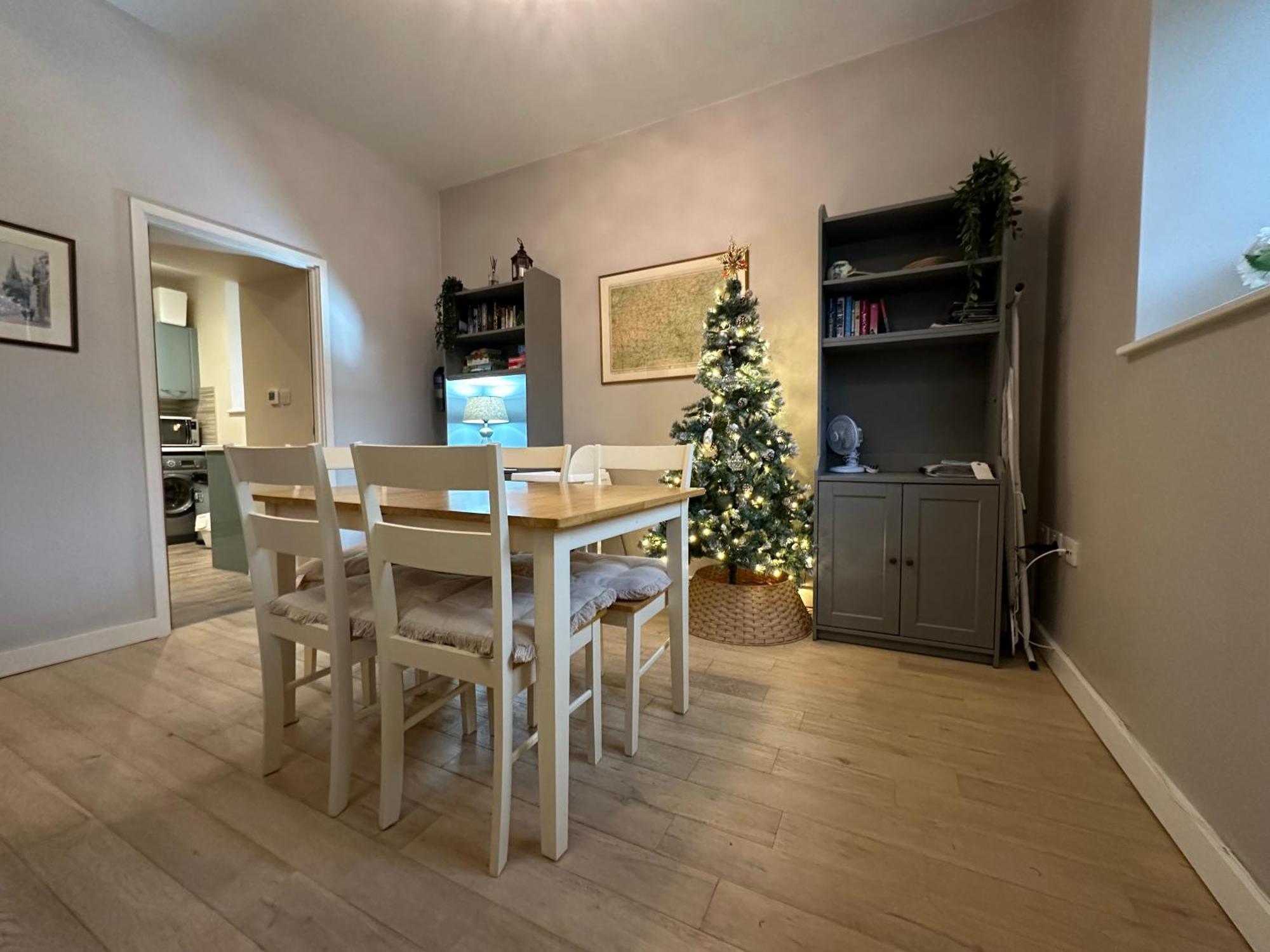 Cotswold Chapel, Sleeps Up To 5 In Kingsize Beds Apartment Chipping Norton Luaran gambar